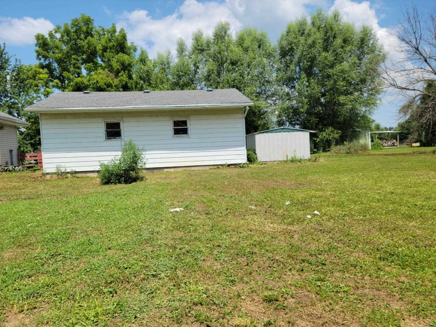 9524 South Mapleton Road Mapleton, IL 61547 - Photo 3 of 7