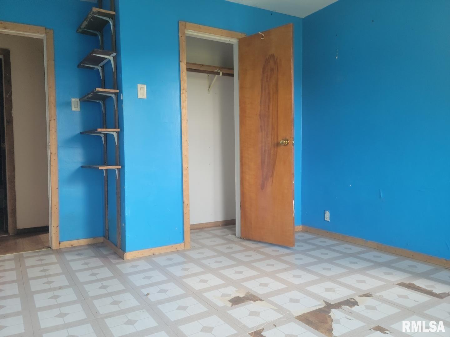 9524 South Mapleton Road Mapleton, IL 61547 - Photo 5 of 7