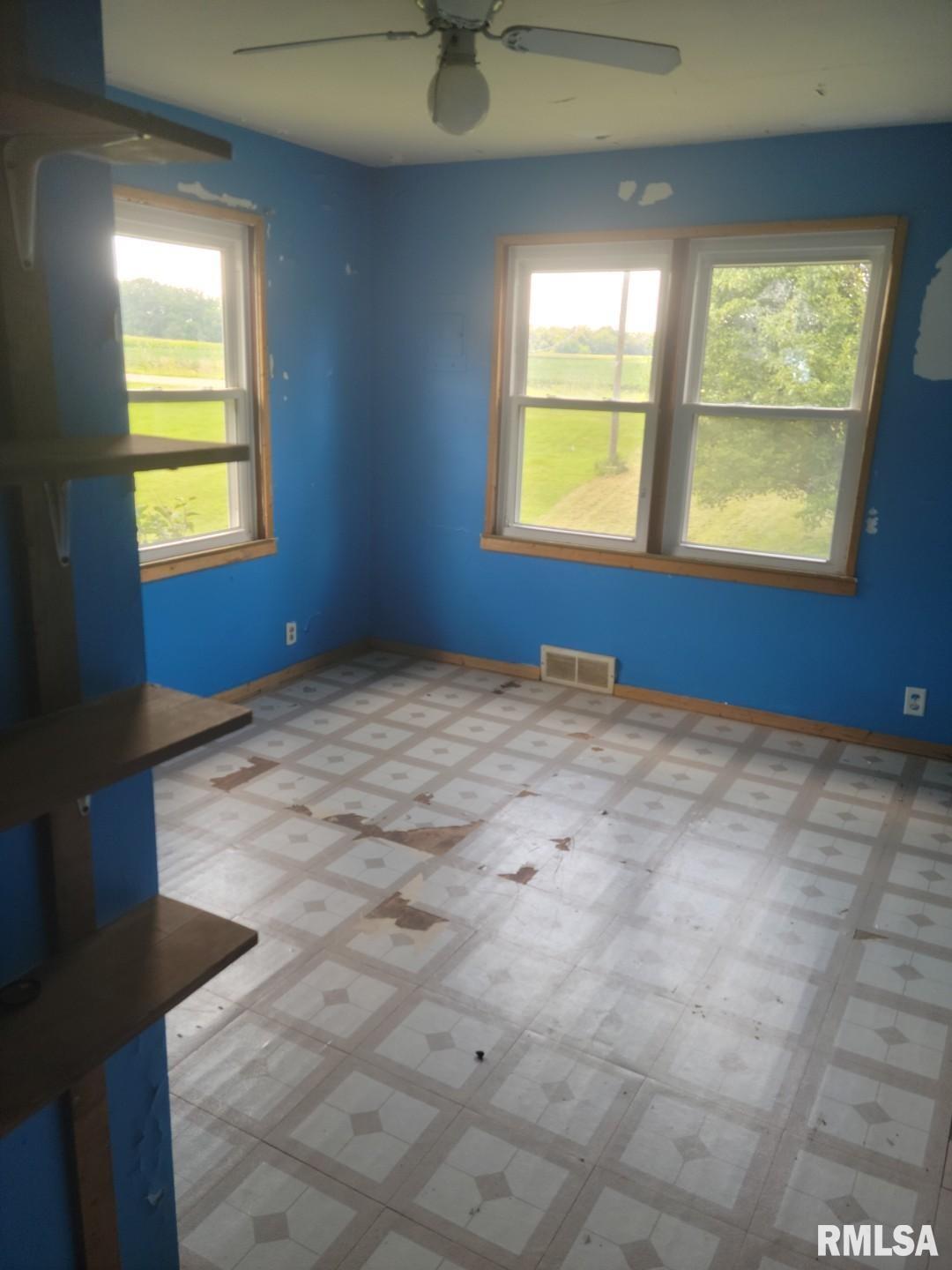 9524 South Mapleton Road Mapleton, IL 61547 - Photo 6 of 7