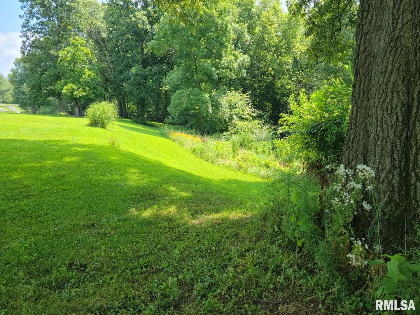 9524 South Mapleton Road Mapleton, IL 61547 - Photo 7 of 7