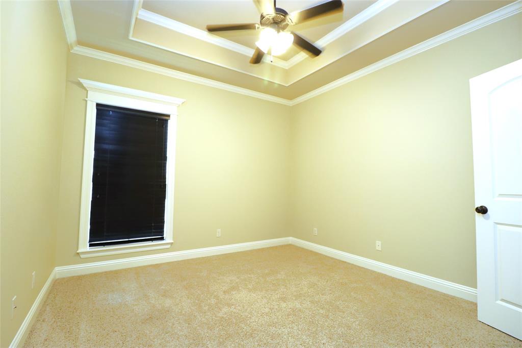 765 Dumaine Drive Bossier City, LA 71111 - Photo 19 of 20 a view of an empty room