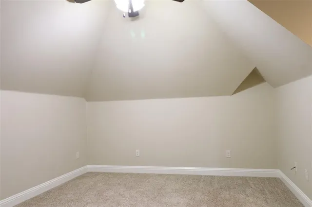 a room that has a window