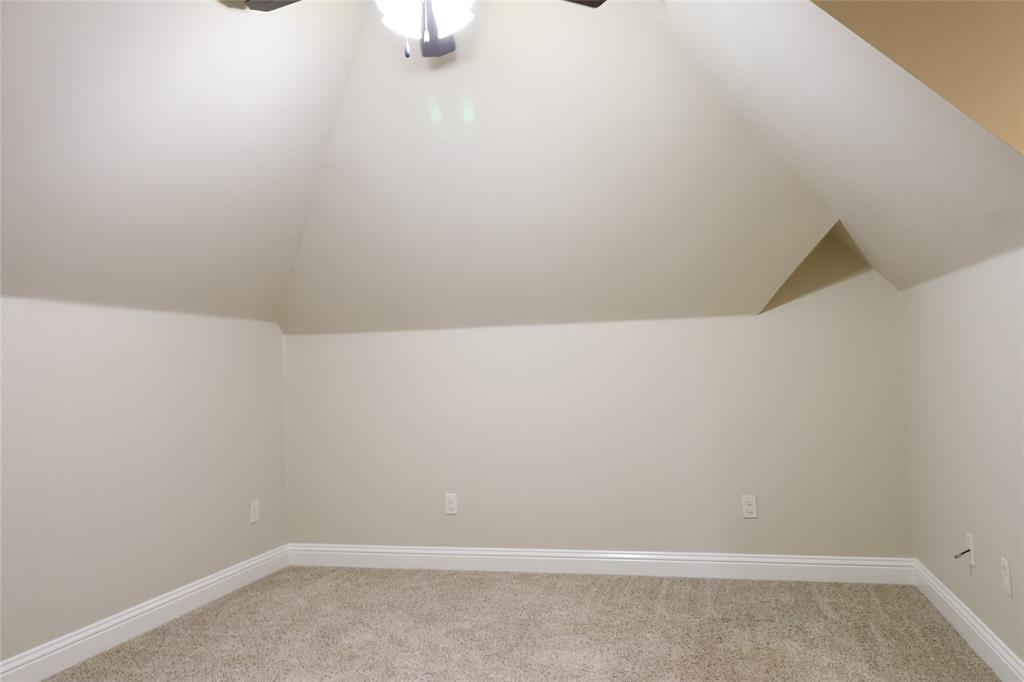 765 Dumaine Drive Bossier City, LA 71111 - Photo 20 of 20 a room that has a window