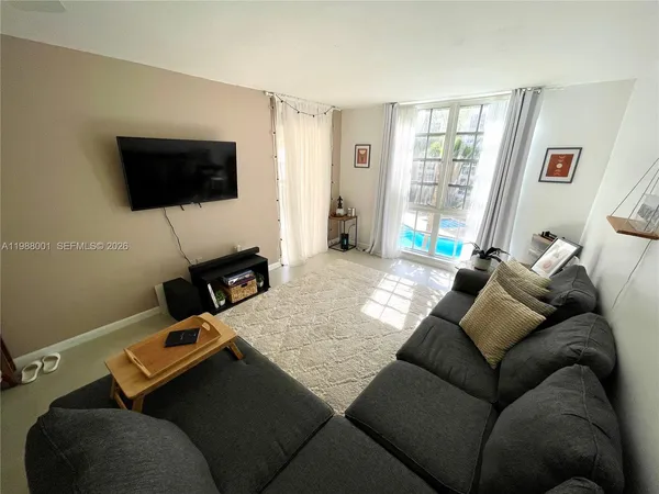 $3,300 | 1280 South Alhambra Circle, Unit 2204, Coral Gables, FL 33146