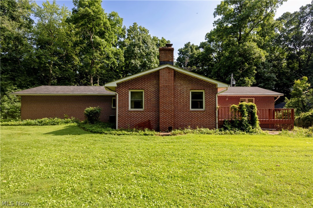 9679 Easton Road Rittman, OH 44270 - Photo 28 of 33