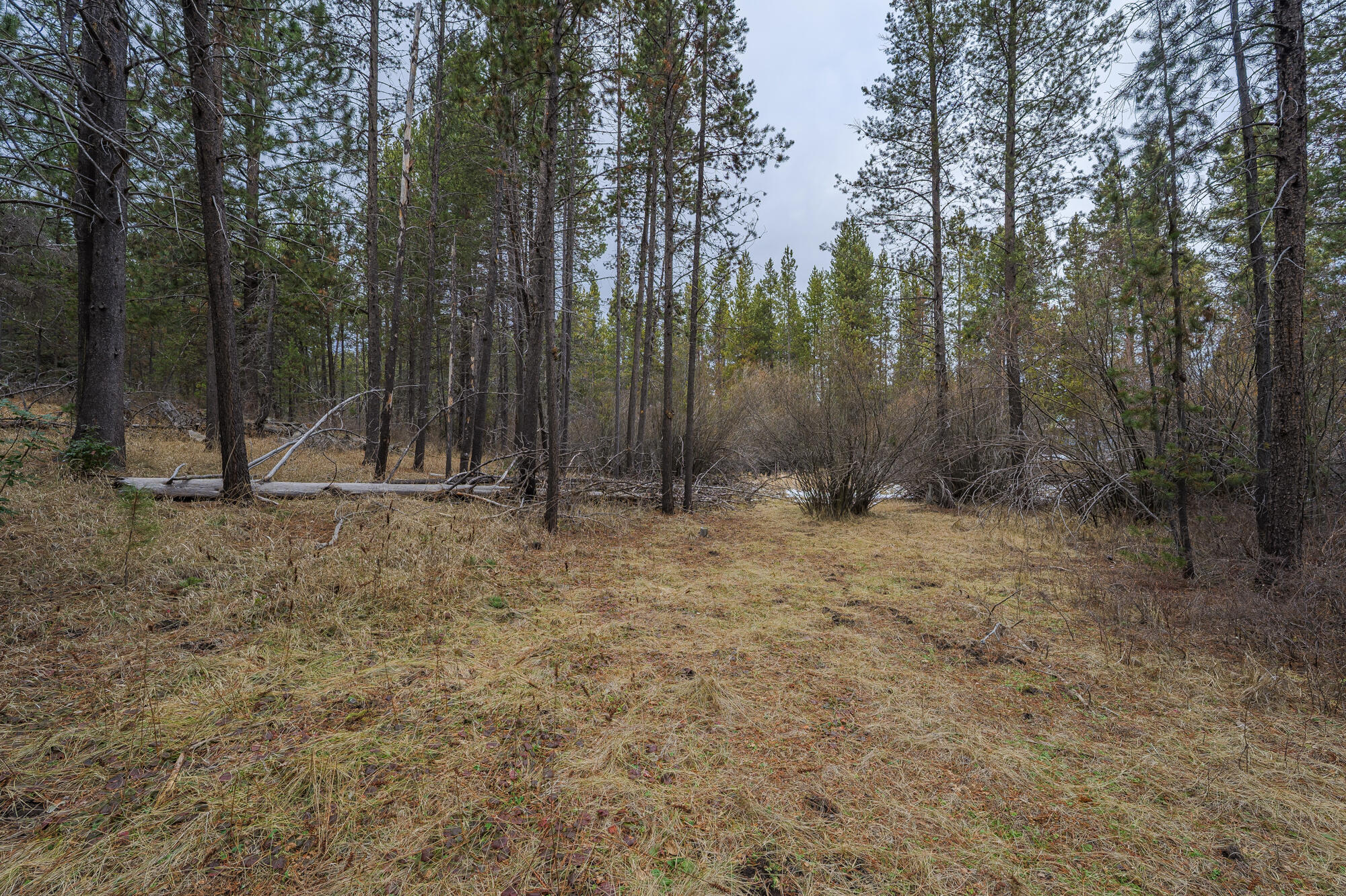 17292 Indio Road Bend, OR 97707 - Photo 25 of 25 Lot