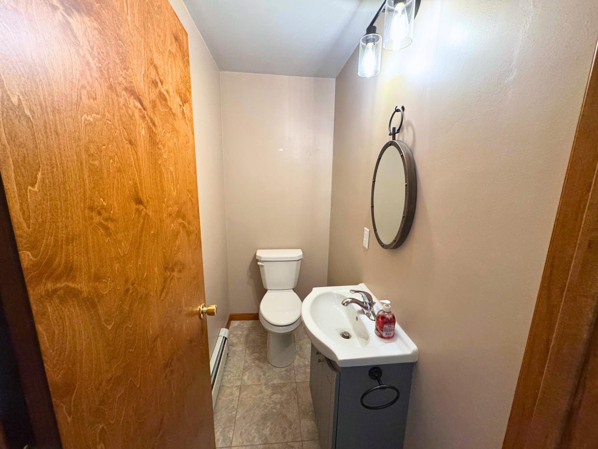 945 East King Road Tomahawk, WI 54487 - Photo 13 of 41 Gallery Image 13