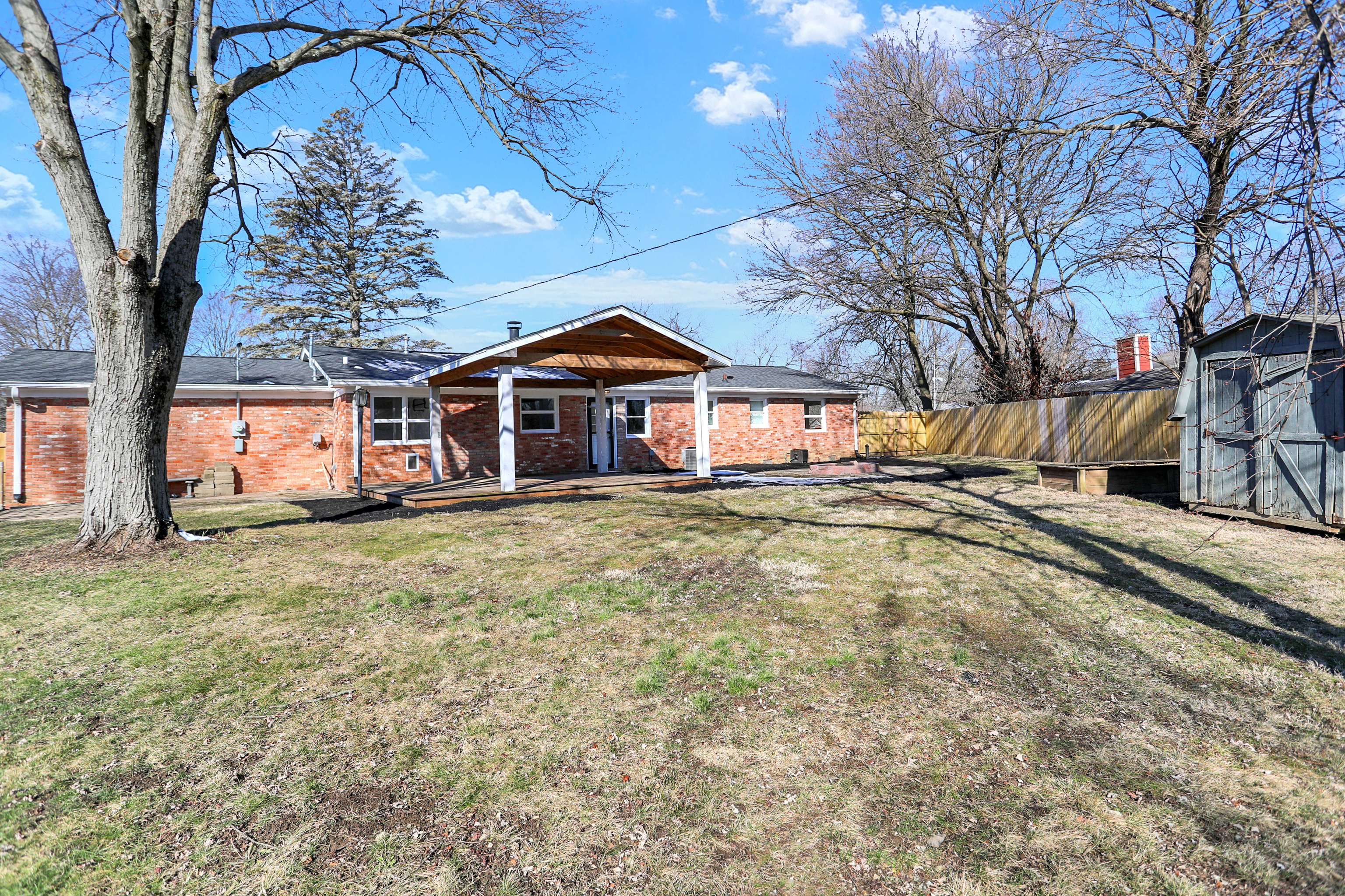 6055 Manning Road Indianapolis, IN 46228 - Photo 54 of 65 Gallery Image 54