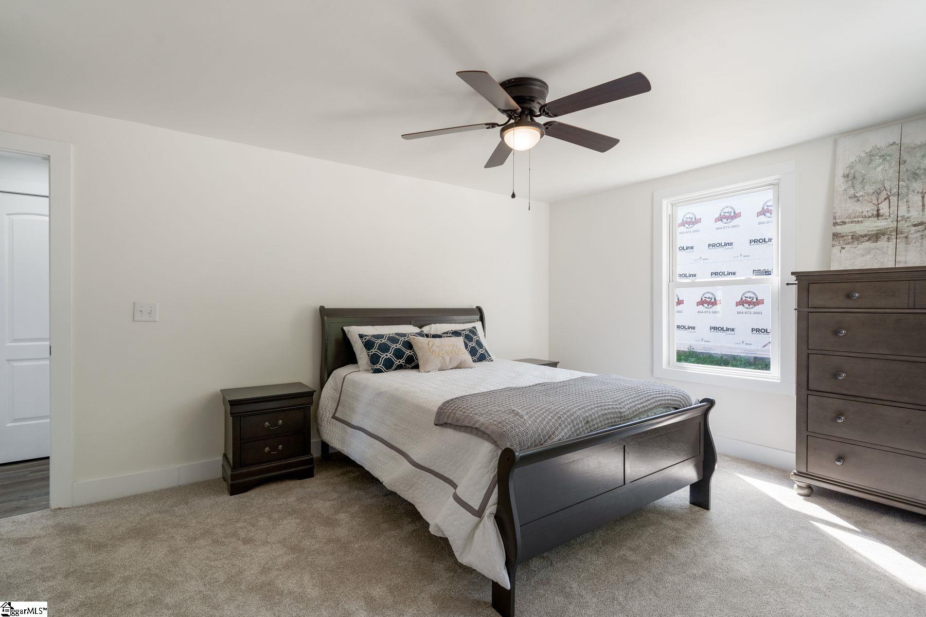 1508 Buncombe Road Greenville, SC 29609 - Photo 14 of 22 Gallery Image 14