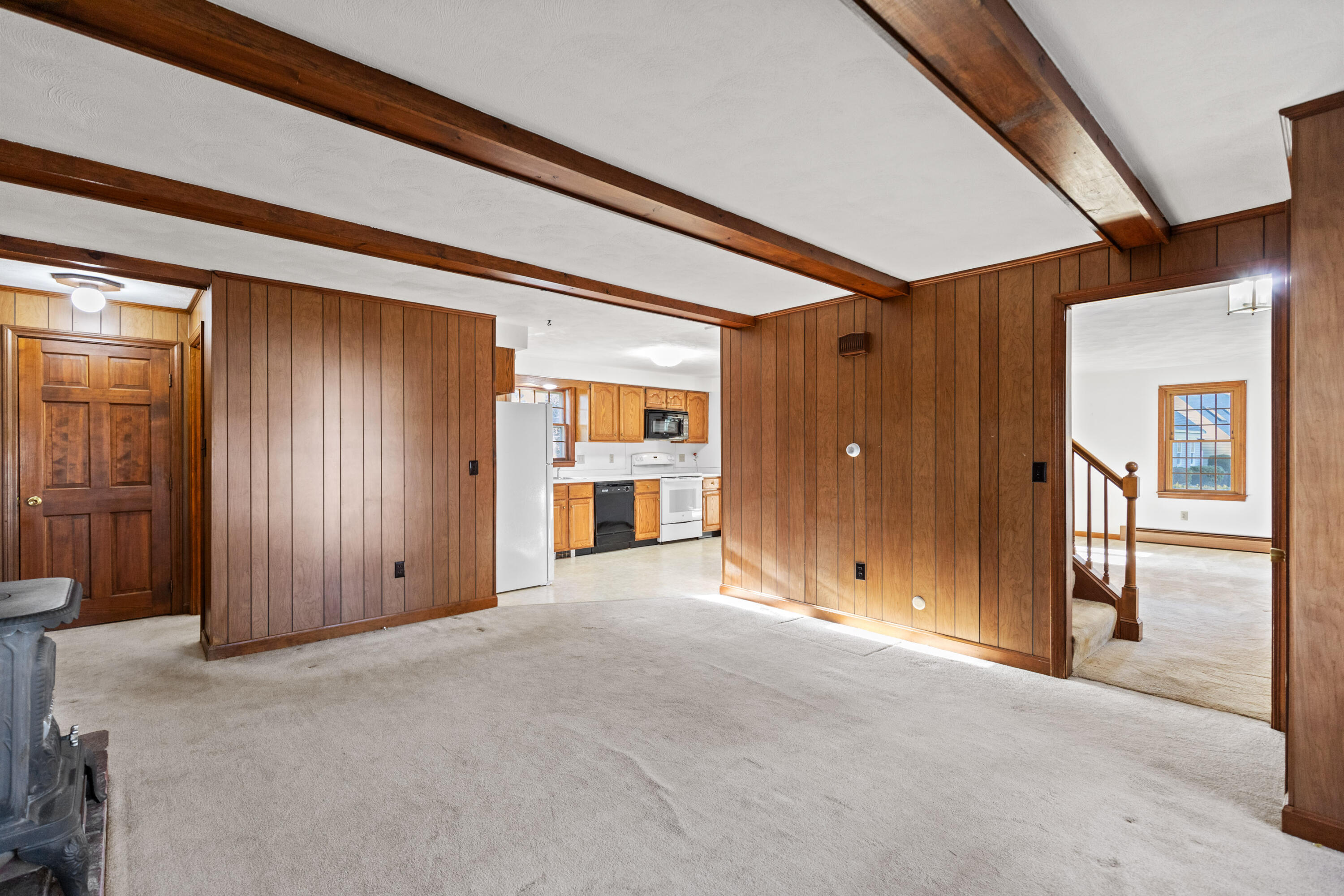 4 Ironclad Road Scarborough, ME 04074 - Photo 17 of 63 Honey Bee Productions LLC-4 Ironclad Dr
