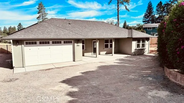 $389,000 | 3851 Honey Run Road, Paradise, CA 95969