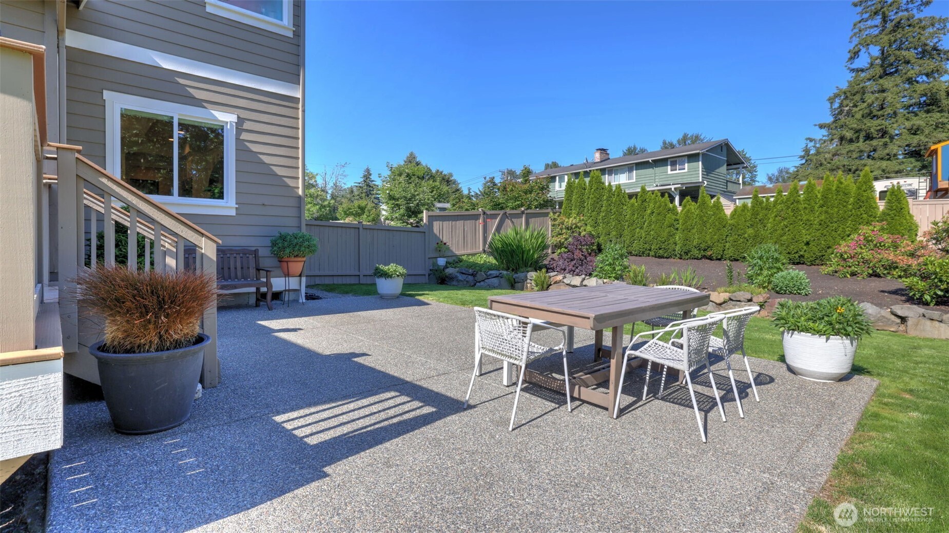 16941 Southeast 140th Street Renton, WA 98059 - Photo 27 of 32 Gallery Image 27