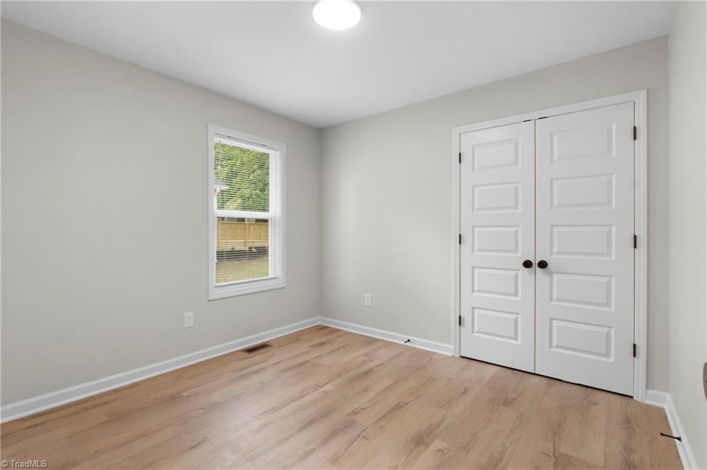 156 Old Fisher Ferry Road Thomasville, NC 27360 - Photo 14 of 20