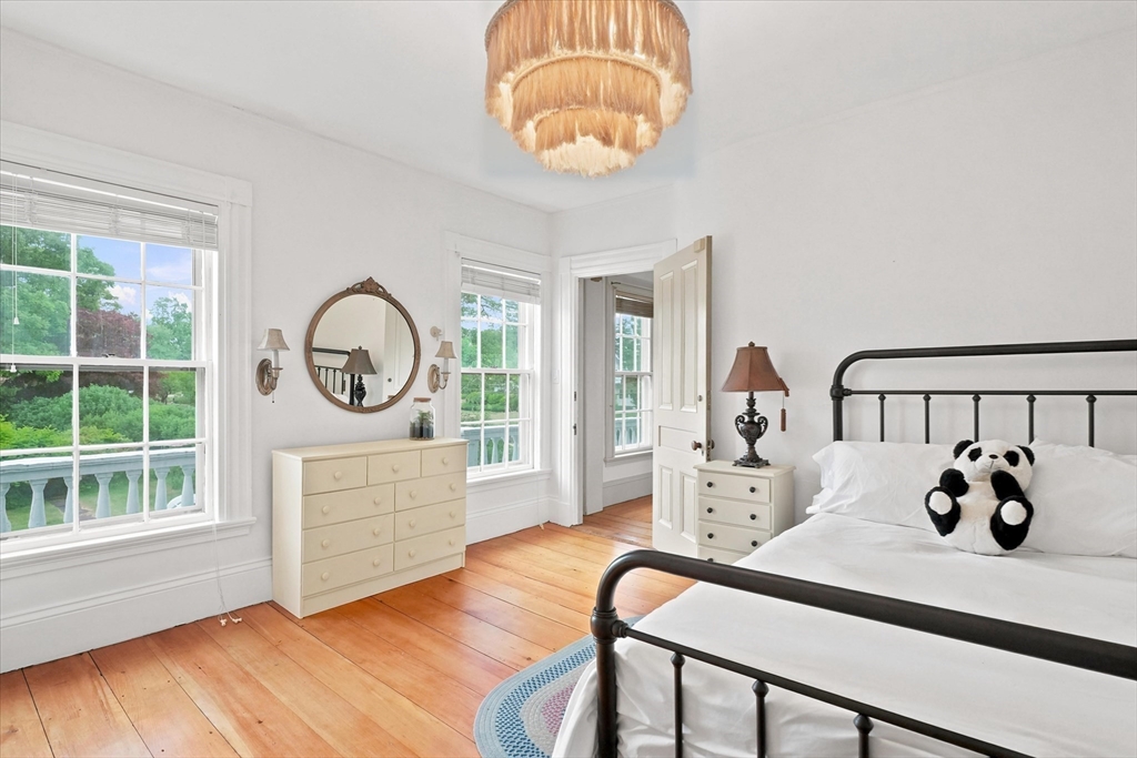 266 Main Street North Andover, MA 01845 - Photo 31 of 42
