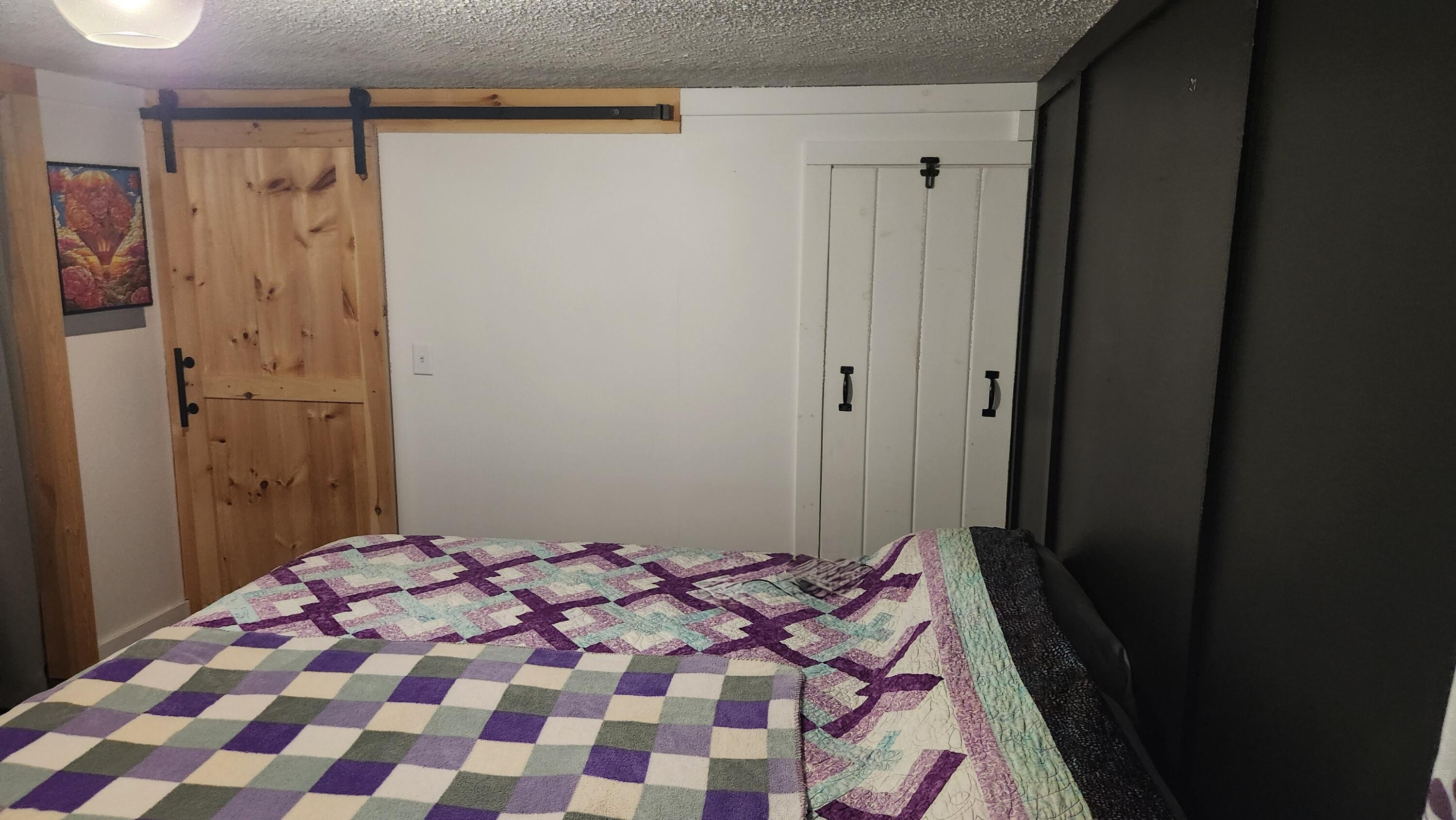 1135 Bragdon Road, Unit 1 Wells, ME 04090 - Photo 23 of 43 20260714_113324