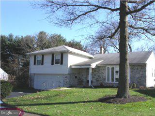 555 Lowell Road Warminster, PA 18974 - Photo 1 of 1