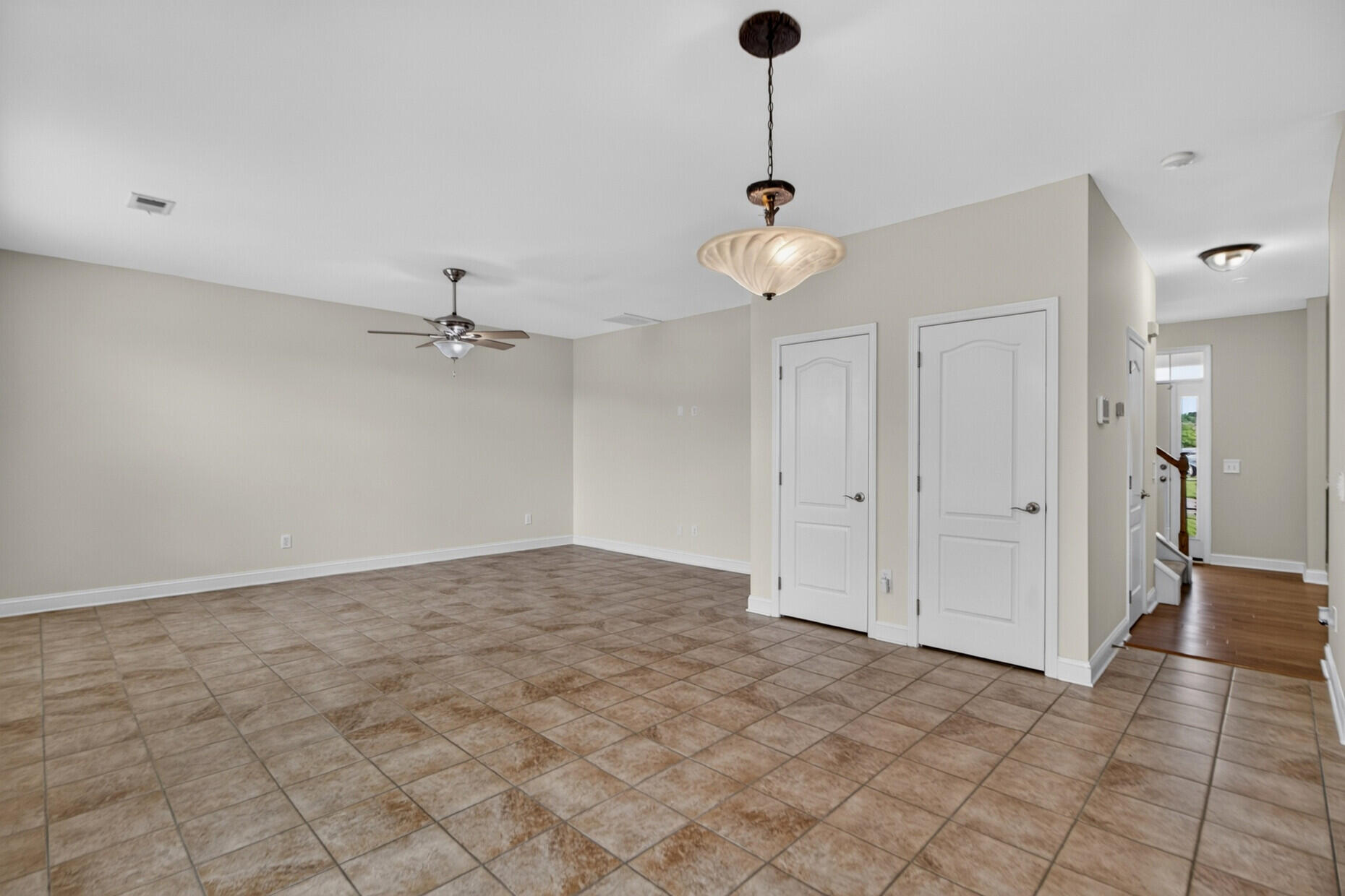 152 Spindle Way Goose Creek, SC 29445 - Photo 8 of 26