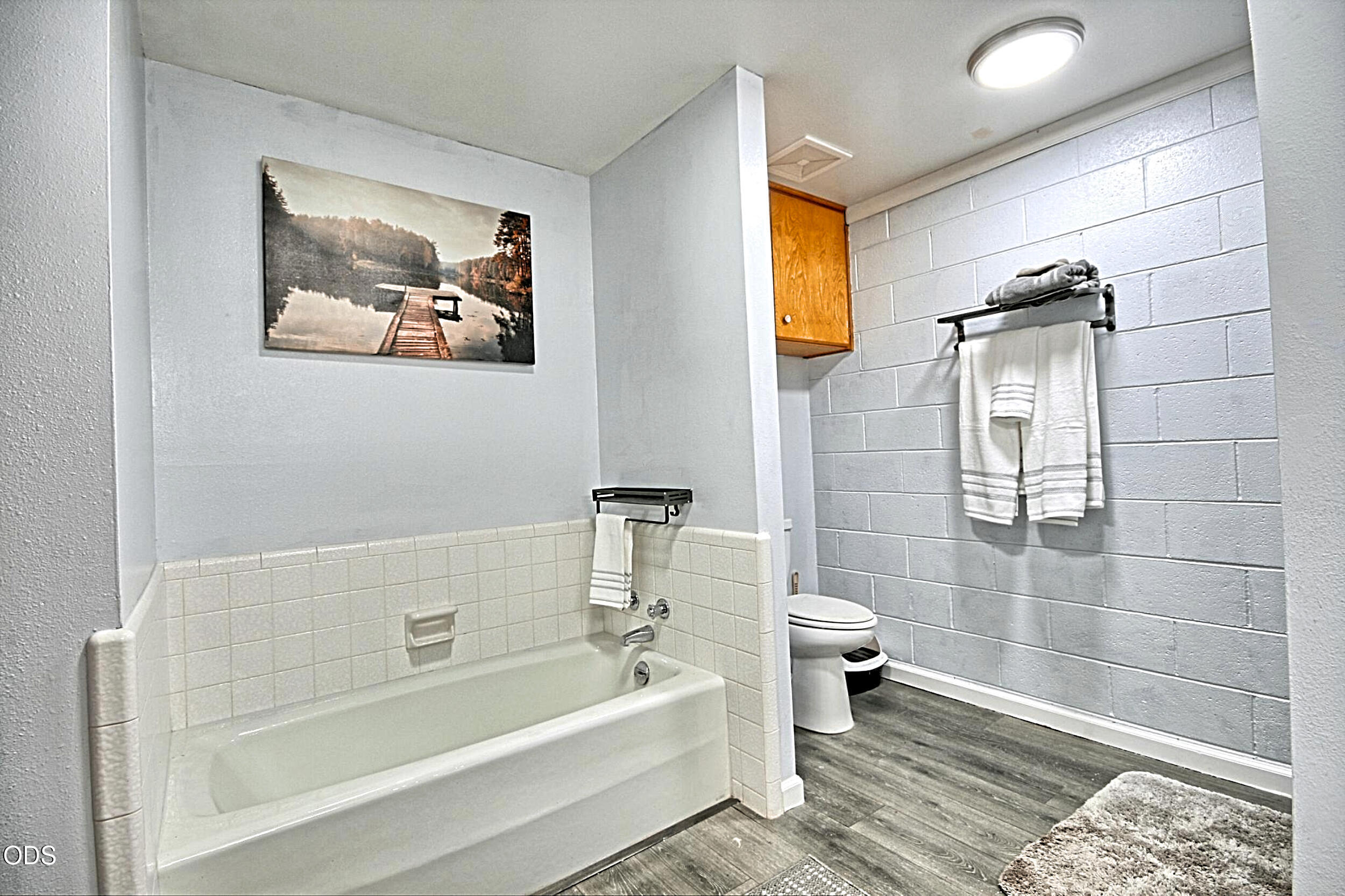 783 South Stage Road Medford, OR 97501 - Photo 55 of 79 Gallery Image 55