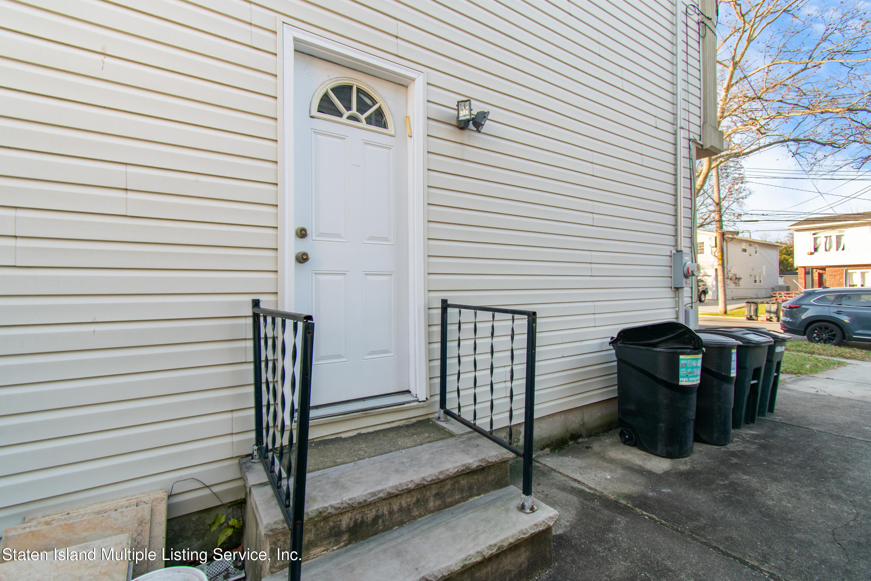 167 Sheraden Avenue Staten Island, NY 10314 - Photo 24 of 28 DSC_9265