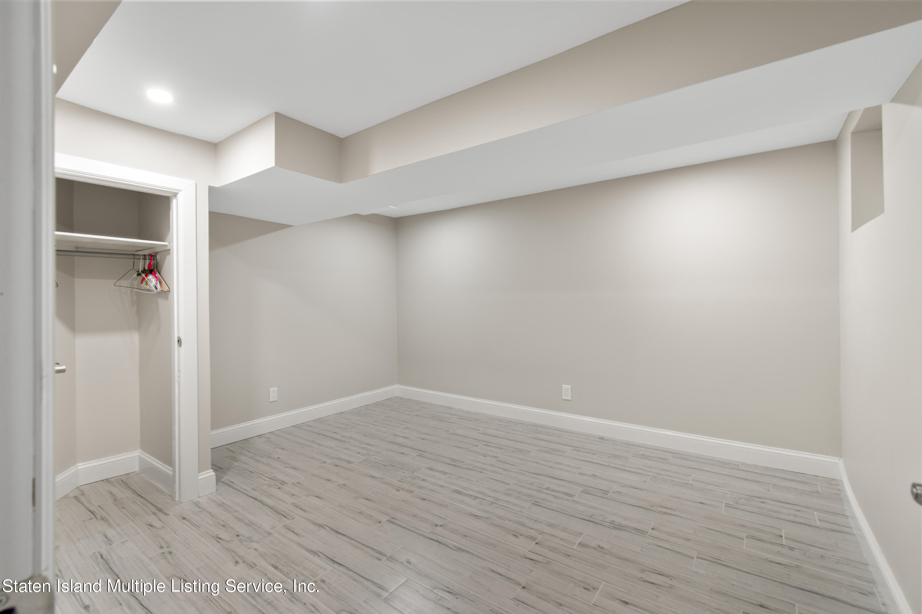 167 Sheraden Avenue Staten Island, NY 10314 - Photo 26 of 28 DSC_9296