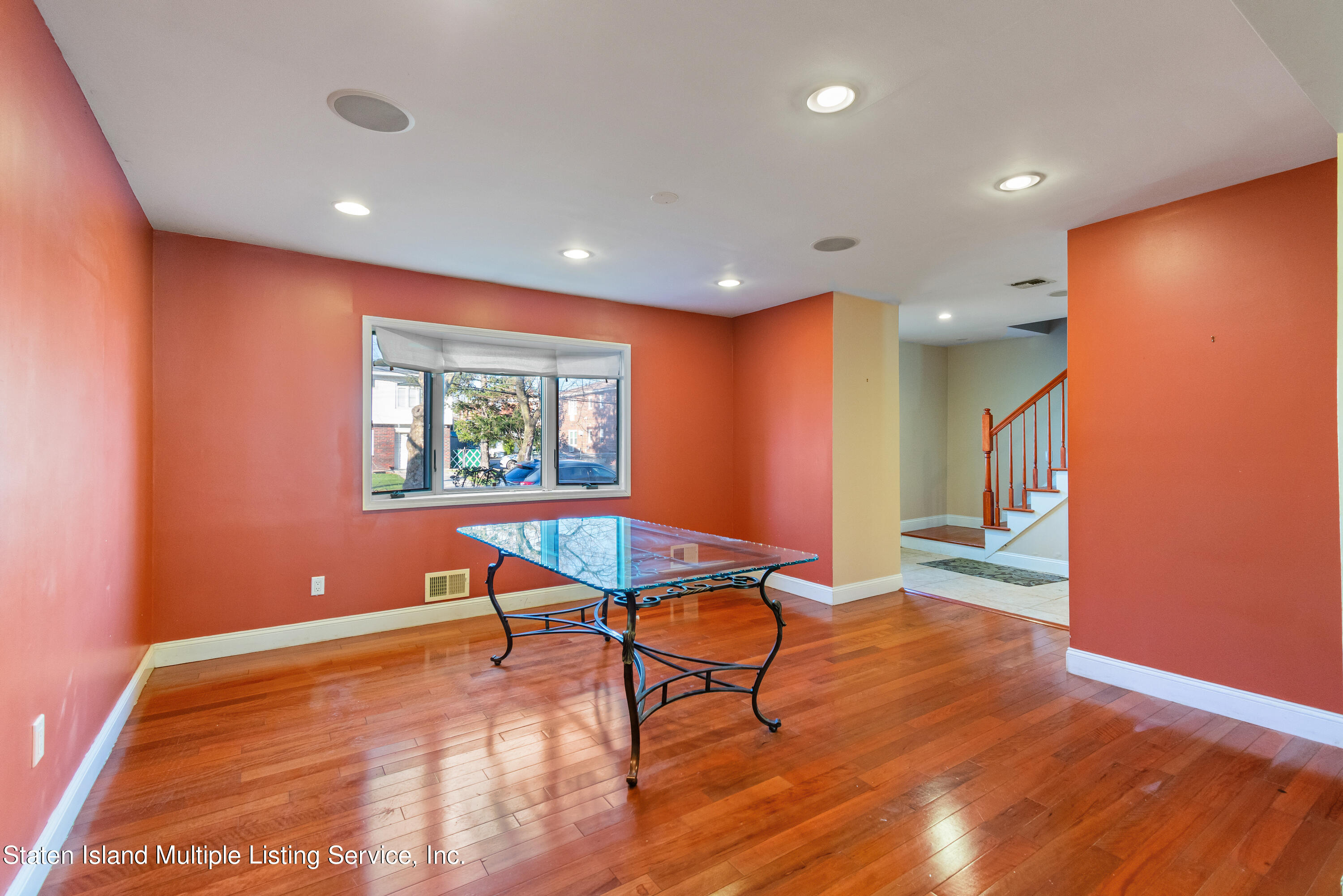 167 Sheraden Avenue Staten Island, NY 10314 - Photo 9 of 28 DSC_9287