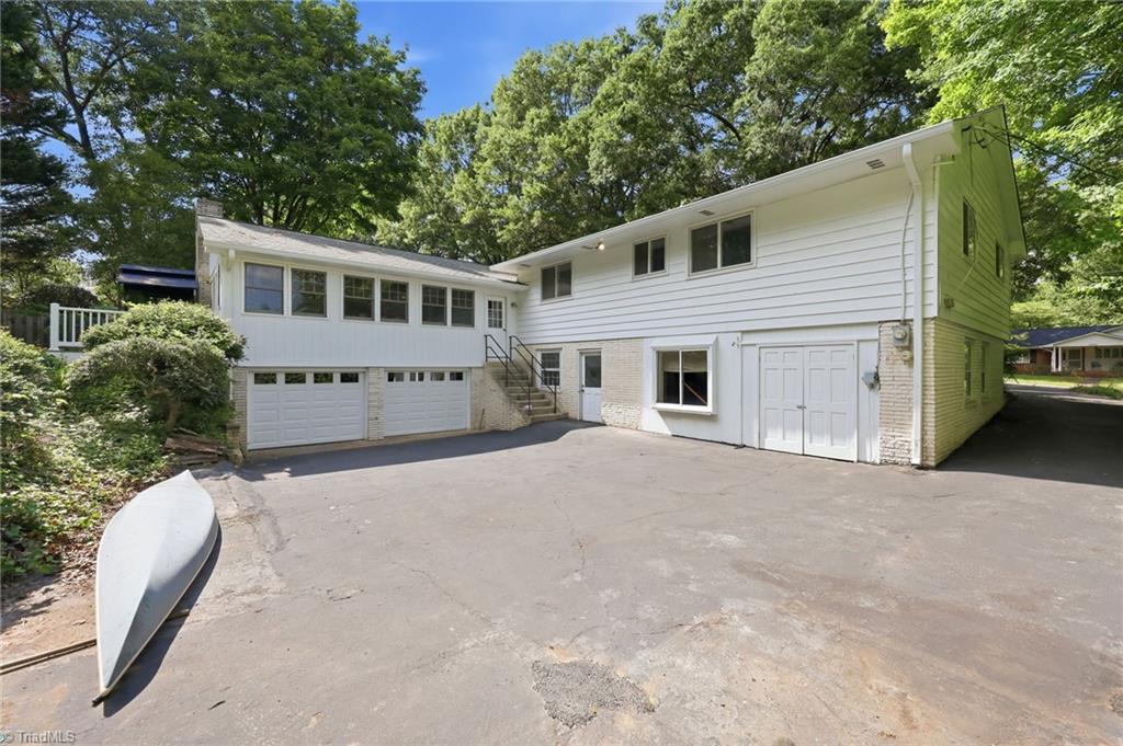 3340 York Road Winston-Salem, NC 27106 - Photo 3 of 3