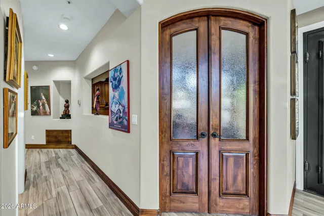 $5,250 | 11632 East Cortez Drive, Scottsdale, AZ 85259