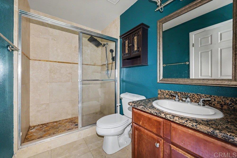 1434 Marshall Road, Unit 19 Alpine, CA 91901 - Photo 10 of 14 Gallery Image 10