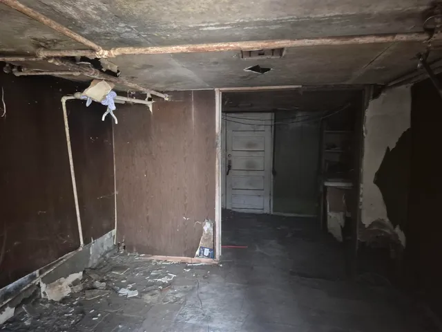 $69,750 | 2521 Connecticut Street, Gary, IN 46407