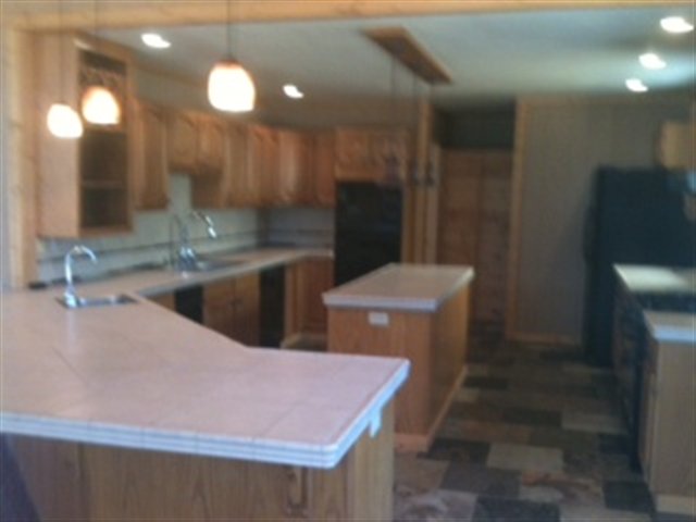 95 Calpine Avenue Calpine, CA 96124 - Photo 3 of 5