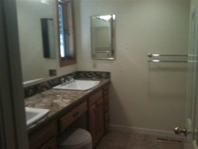 95 Calpine Avenue Calpine, CA 96124 - Photo 4 of 5