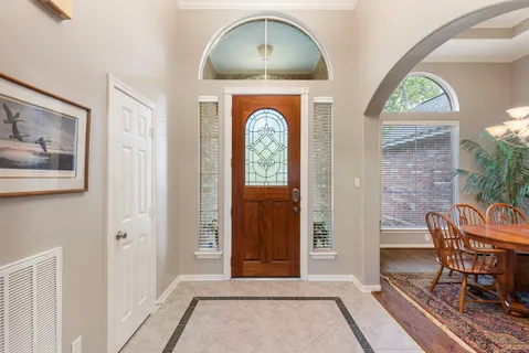 $995,000 | 20111 Hilltop Ranch Drive, Montgomery, TX 77316