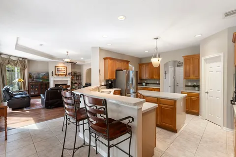 $995,000 | 20111 Hilltop Ranch Drive, Montgomery, TX 77316