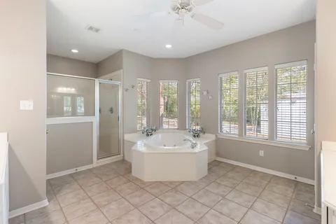 $995,000 | 20111 Hilltop Ranch Drive, Montgomery, TX 77316