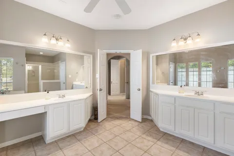 $995,000 | 20111 Hilltop Ranch Drive, Montgomery, TX 77316