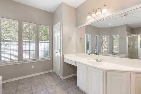 $995,000 | 20111 Hilltop Ranch Drive, Montgomery, TX 77316