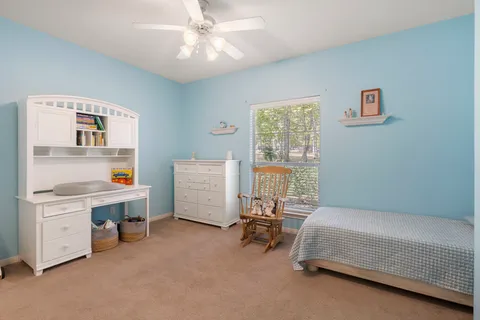 $995,000 | 20111 Hilltop Ranch Drive, Montgomery, TX 77316