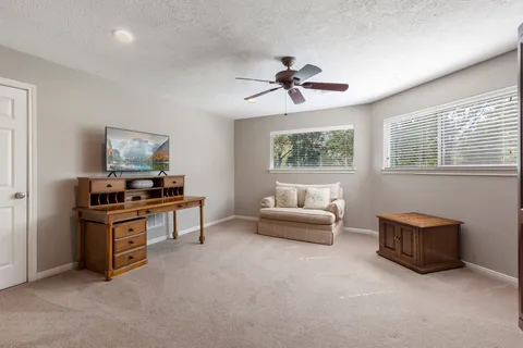 $995,000 | 20111 Hilltop Ranch Drive, Montgomery, TX 77316