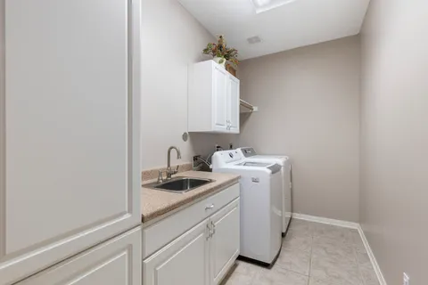 $995,000 | 20111 Hilltop Ranch Drive, Montgomery, TX 77316