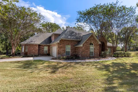 $995,000 | 20111 Hilltop Ranch Drive, Montgomery, TX 77316