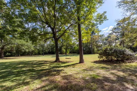 $995,000 | 20111 Hilltop Ranch Drive, Montgomery, TX 77316