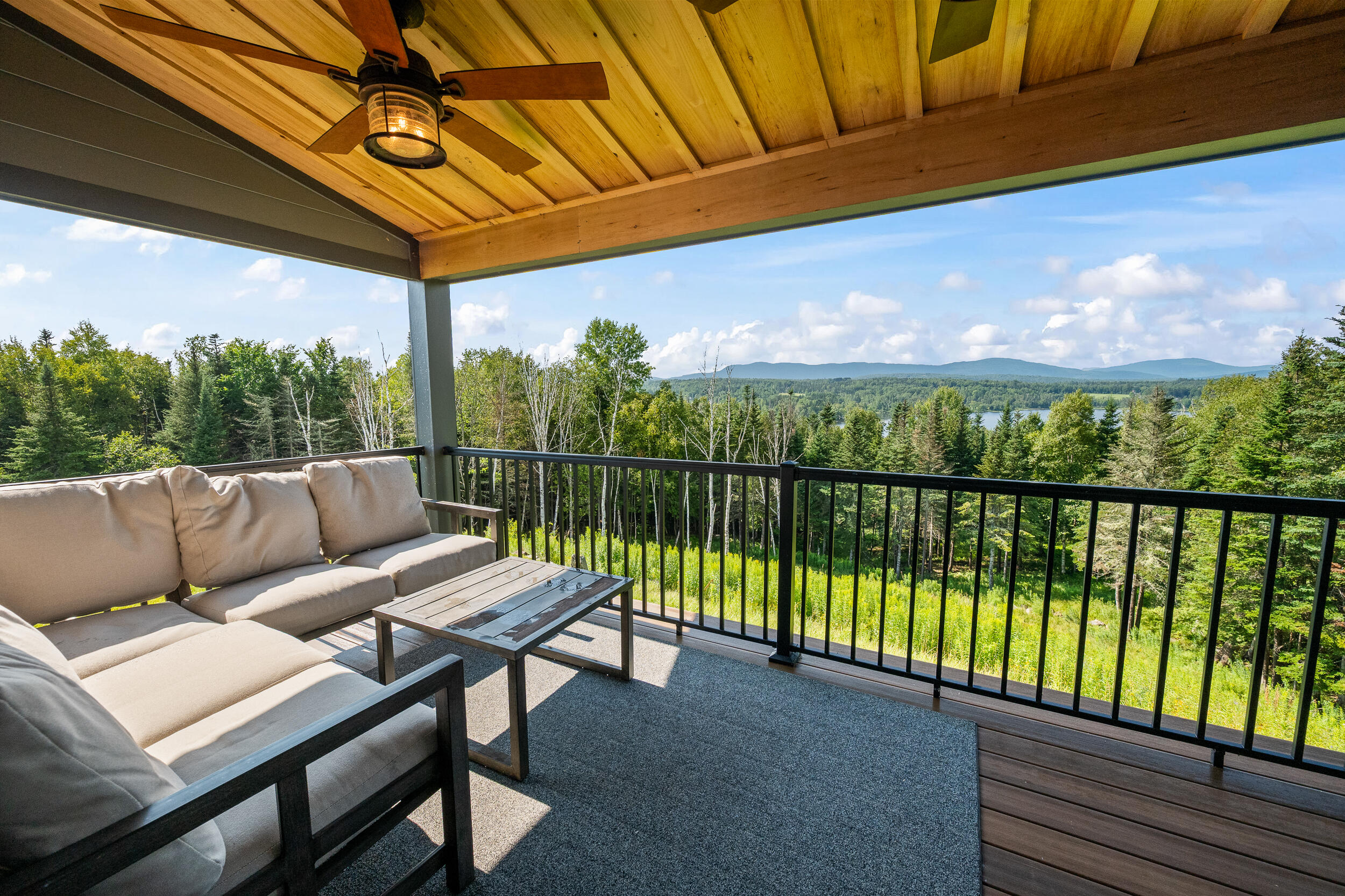 40 Spring Street Rangeley, ME 04970 - Photo 56 of 71 DSC_7860