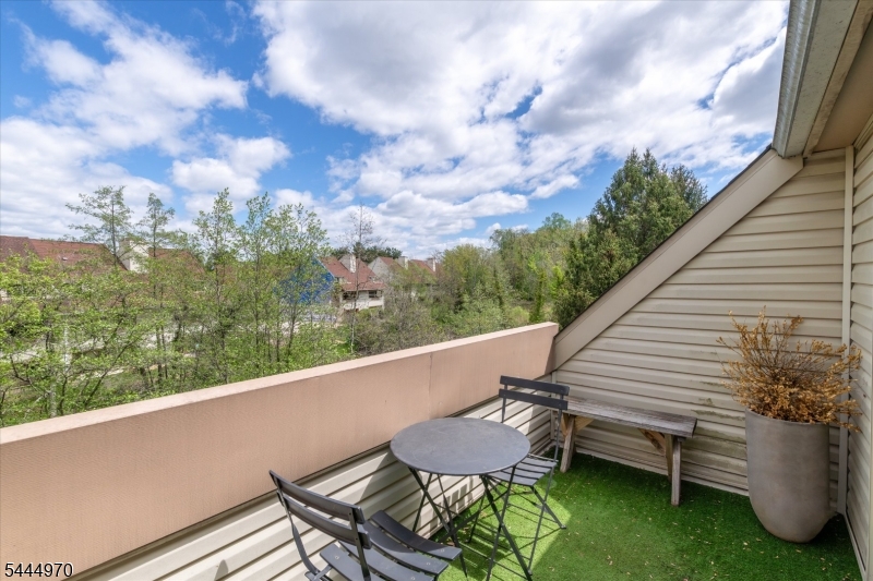303 Tavistock Road Cherry Hill, NJ 08034 - Photo 23 of 30