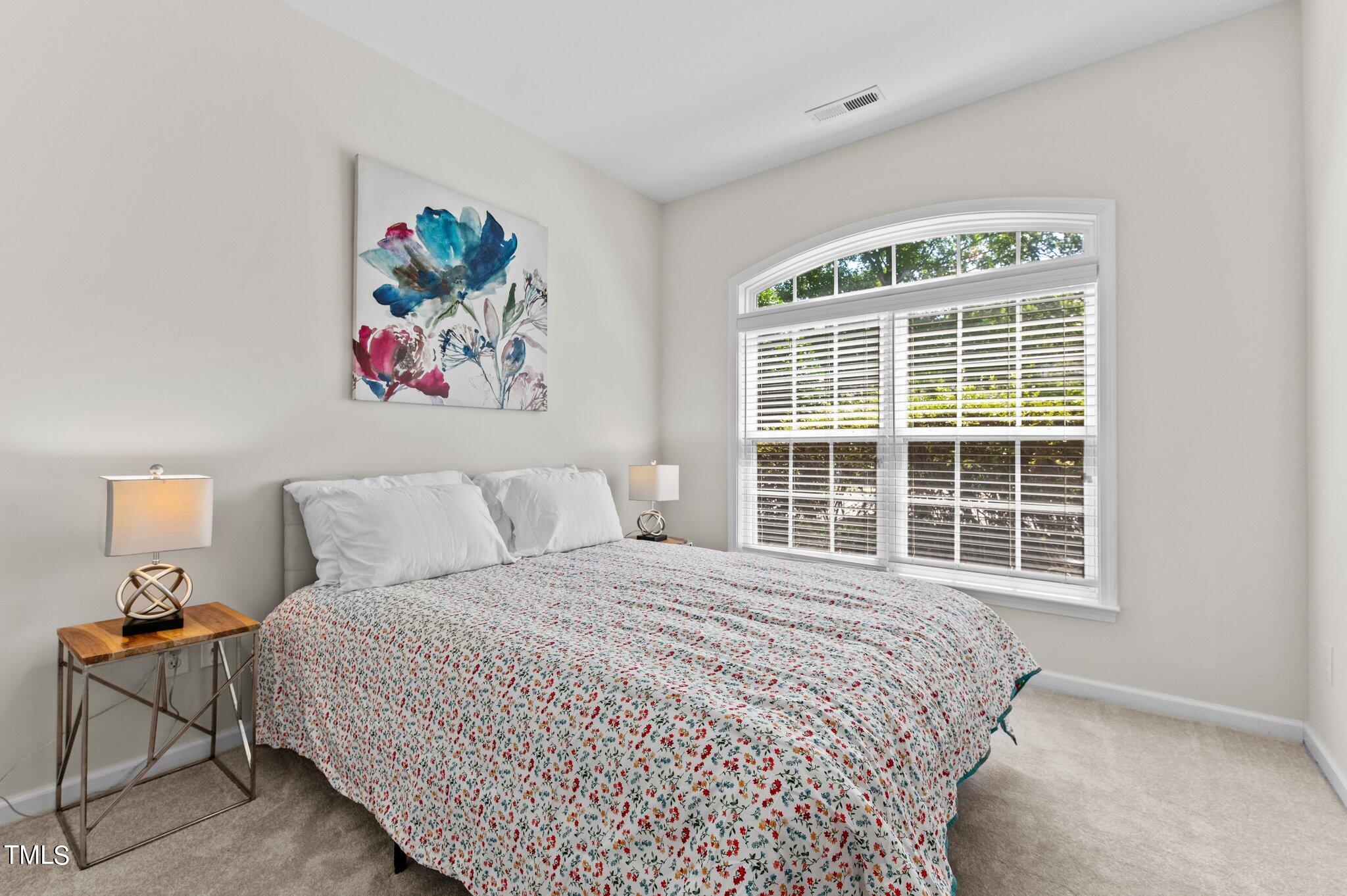 10447 Dapping Drive Raleigh, NC 27614 - Photo 18 of 42 15-web-or-mls-DSC_1790