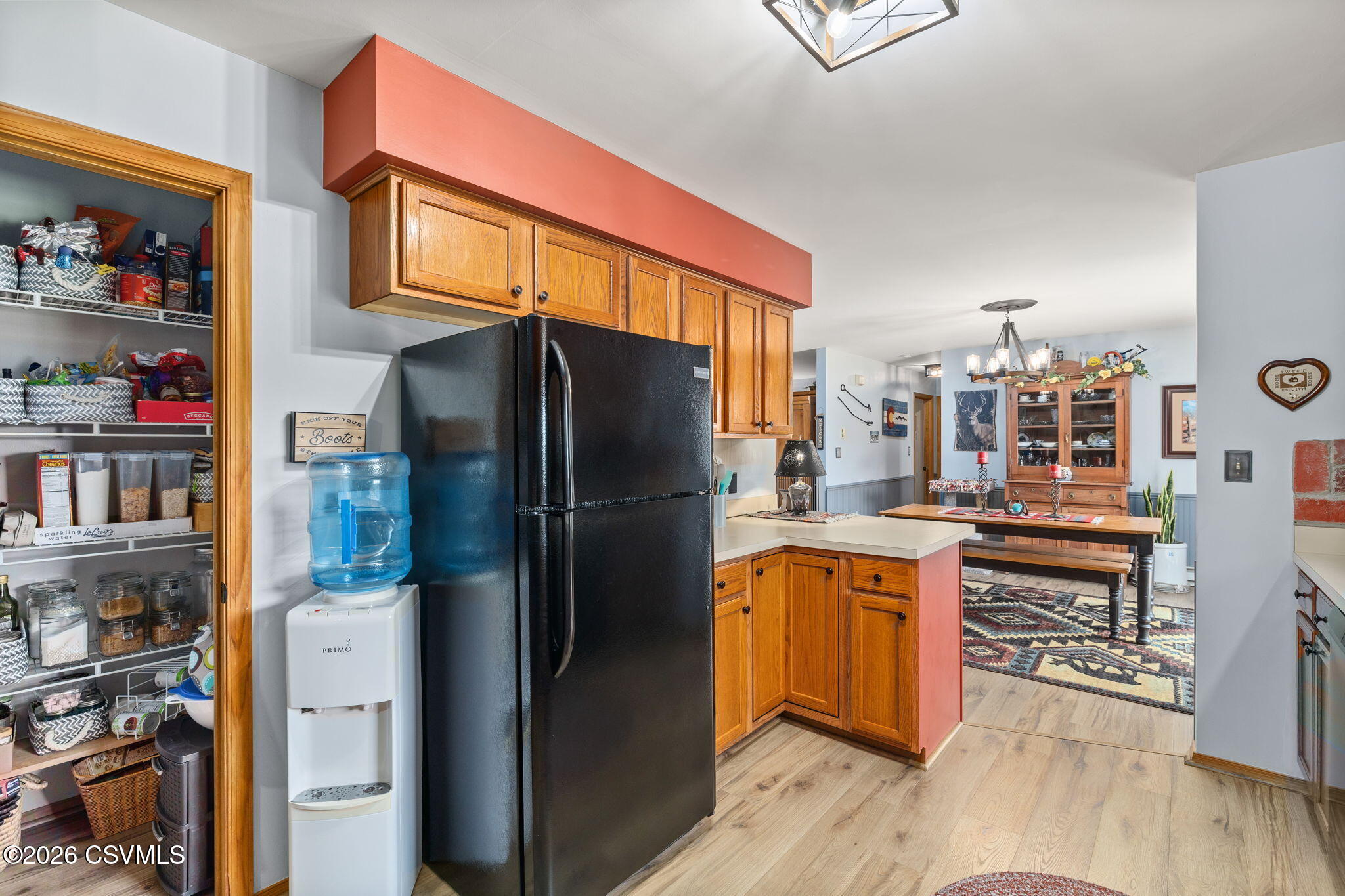 2111 Spruce Road Sunbury, PA 17801 - Photo 18 of 38