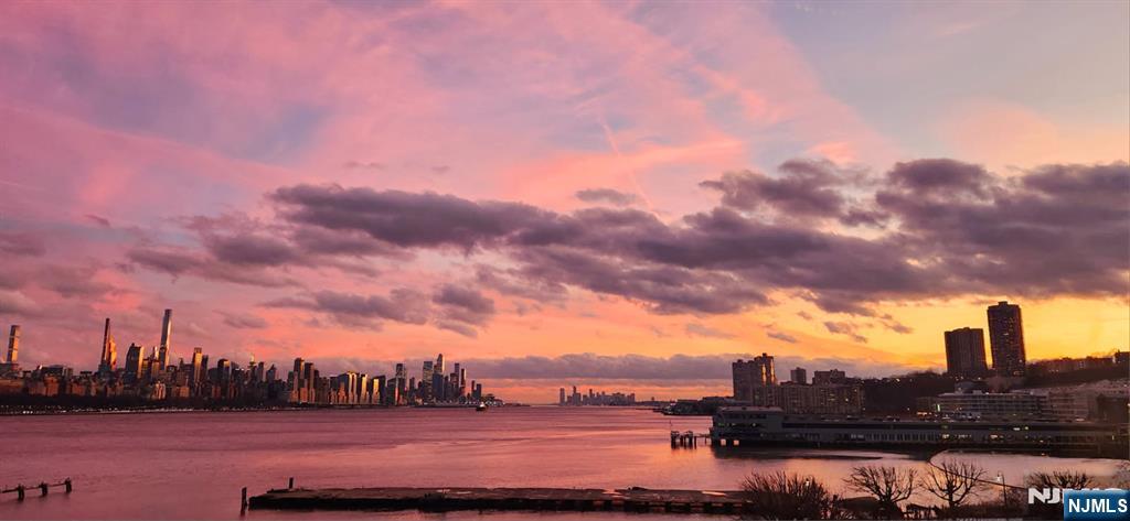 321 The Promenade Edgewater, NJ 07020 - Photo 12 of 18