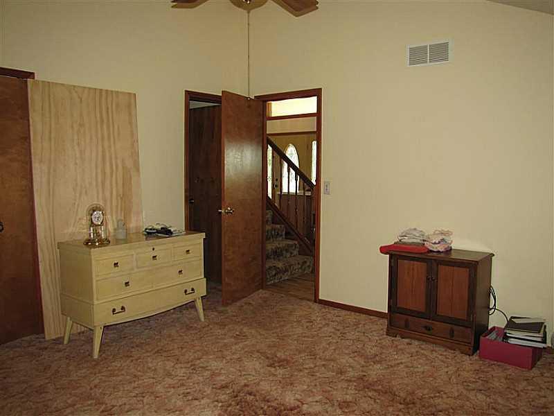 3015 West State Rte 29 De Graff, OH 43318 - Photo 7 of 22