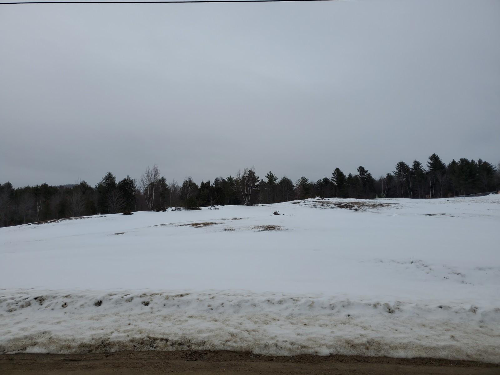0 Stearns Hill Road West Paris, ME 04289 - Photo 23 of 25 20200125_144036