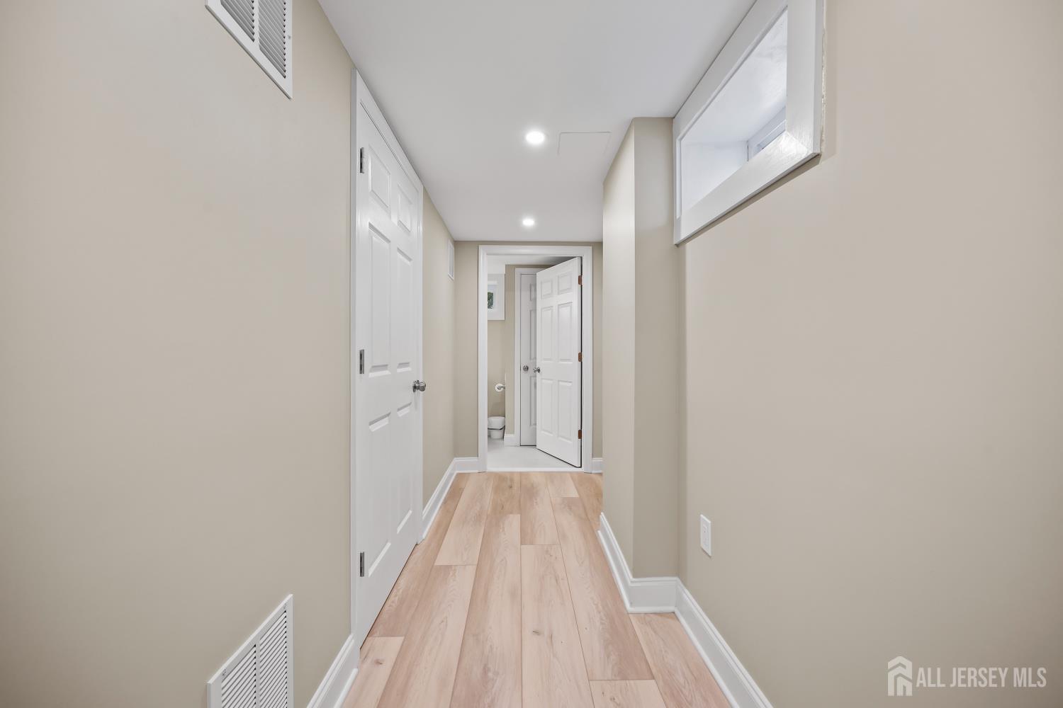 16 Venus Road South Amboy, NJ 08879 - Photo 20 of 31