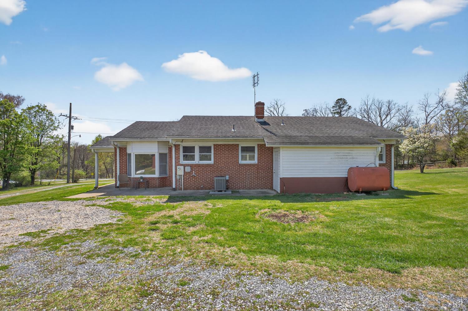 2412 Lynch Mill Road Altavista, VA 24517 - Photo 31 of 49 Gallery Image 31